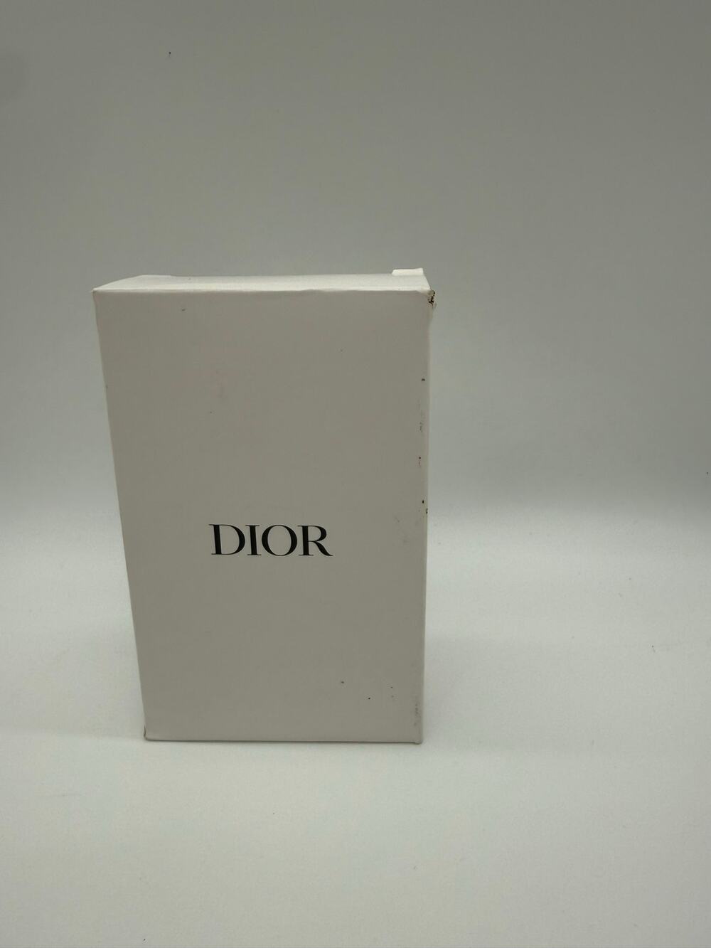 Dior Beauty Forever On-Camera LED Light Panel